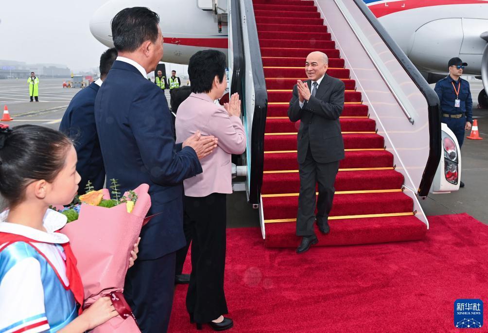 博乐市官网